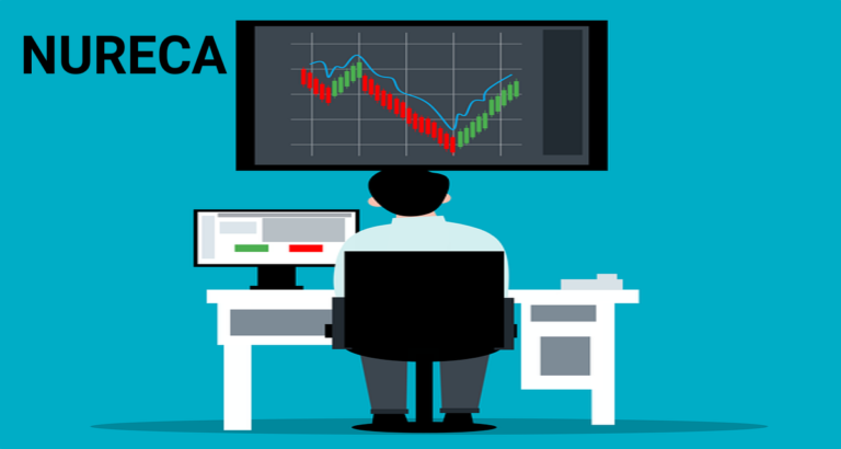 nureca ipo listing