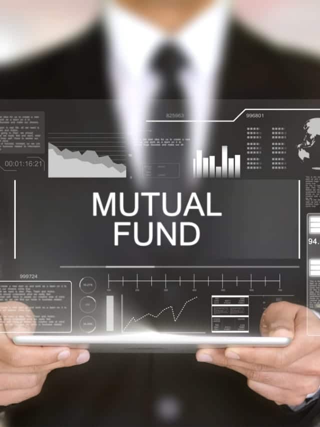 mutual fund tax rules in hindi